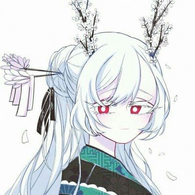 《巫师》改编游戏史：第一个能玩的竟是款短信游戏