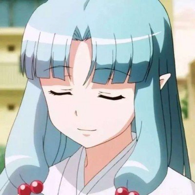《巫师》高水平同人短片 猎魔人干架前疯狂嗑药