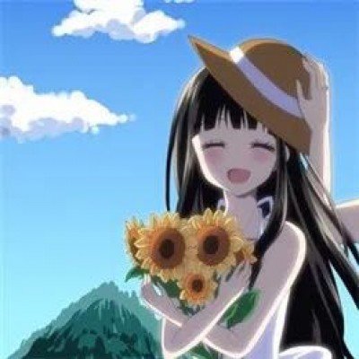 《巫师3》超级光效MOD新演示 惊艳画面美到极致