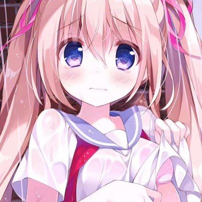《巫师3》纪录片明日开播 讲述CDPR背后的故事