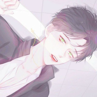 麻省理工2名高材生兄弟被捕，精心策划数月，在区块链上“秒抢”上亿元加密货币