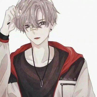 普京访华俄方代表团名单公布