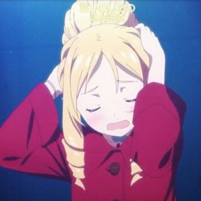 《巫师3》杰洛特香艳cos 娇妻环绕左拥右抱