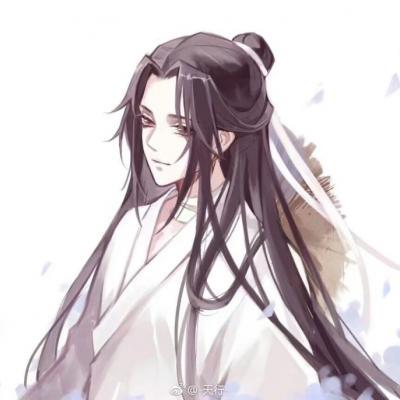 哈喽出行观光车座椅有螺丝扎人，客服处理方式引不满